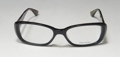 Vera Wang Ve13 Eyeglasses