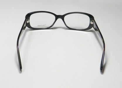 Vera Wang Ve13 Eyeglasses