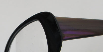 Vera Wang Ve13 Eyeglasses