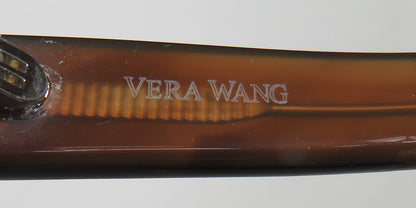 Vera Wang Ve08 Eyeglasses