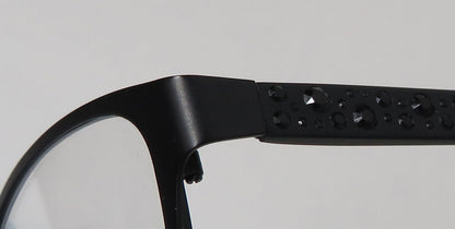 Vera Wang Luxe Sarra Eyeglasses
