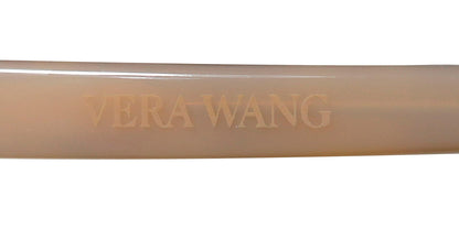 Vera Wang Luxe Sarra Eyeglasses