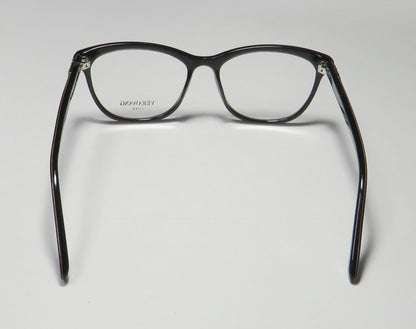 Vera Wang Luxe Frigg Eyeglasses