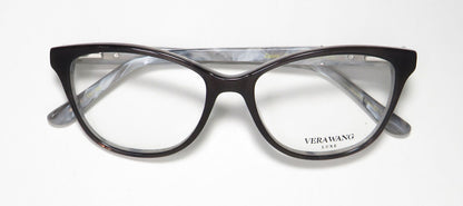 Vera Wang Luxe Zaara Eyeglasses