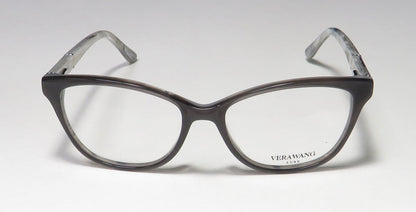 Vera Wang Luxe Zaara Eyeglasses
