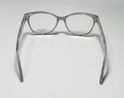 Vera Wang Luxe Zaara Eyeglasses