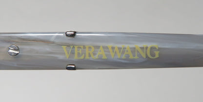 Vera Wang Luxe Zaara Eyeglasses