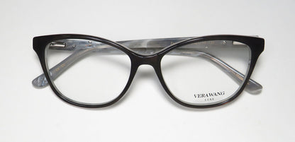 Vera Wang Luxe Zaara Eyeglasses