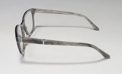 Vera Wang Luxe Zaara Eyeglasses