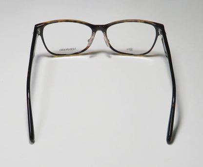 Vera Wang Va24 Eyeglasses