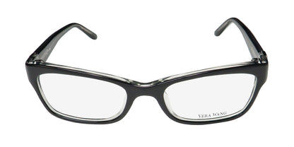 Vera Wang Va05 Eyeglasses
