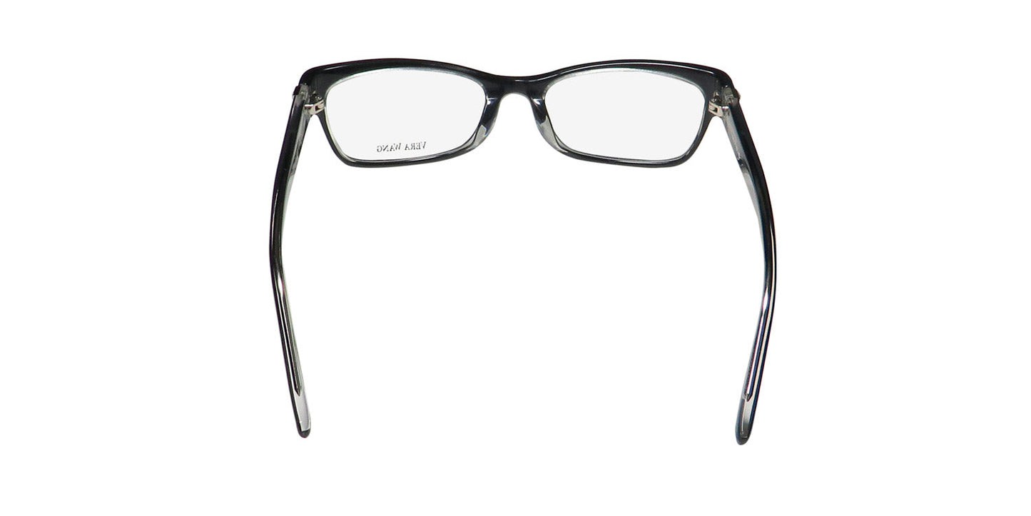 Vera Wang Va05 Eyeglasses