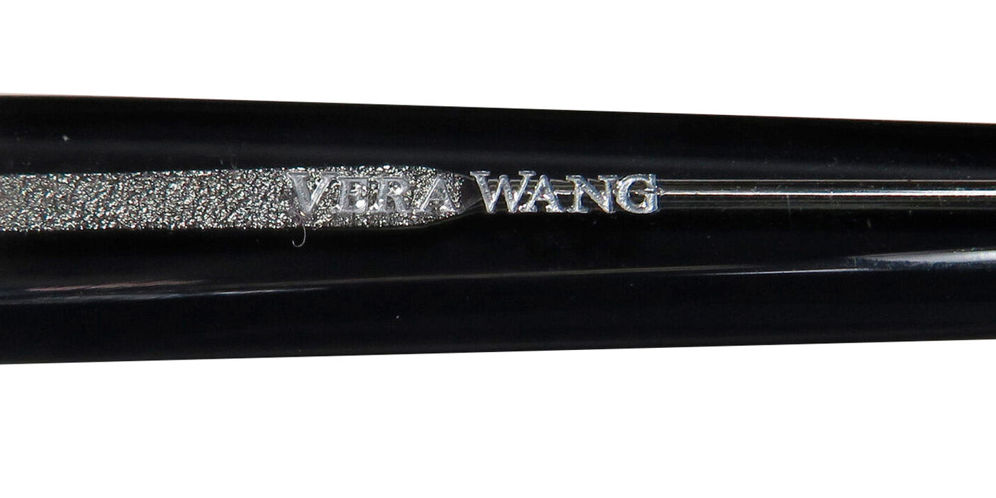 Vera Wang Va05 Eyeglasses