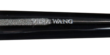 Vera Wang Va05 Eyeglasses