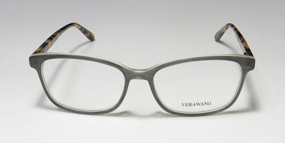 Vera Wang V515 Eyeglasses