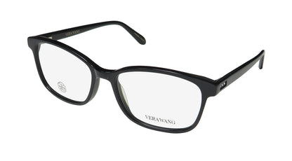 Vera Wang V515 Eyeglasses