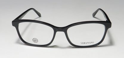 Vera Wang V515 Eyeglasses