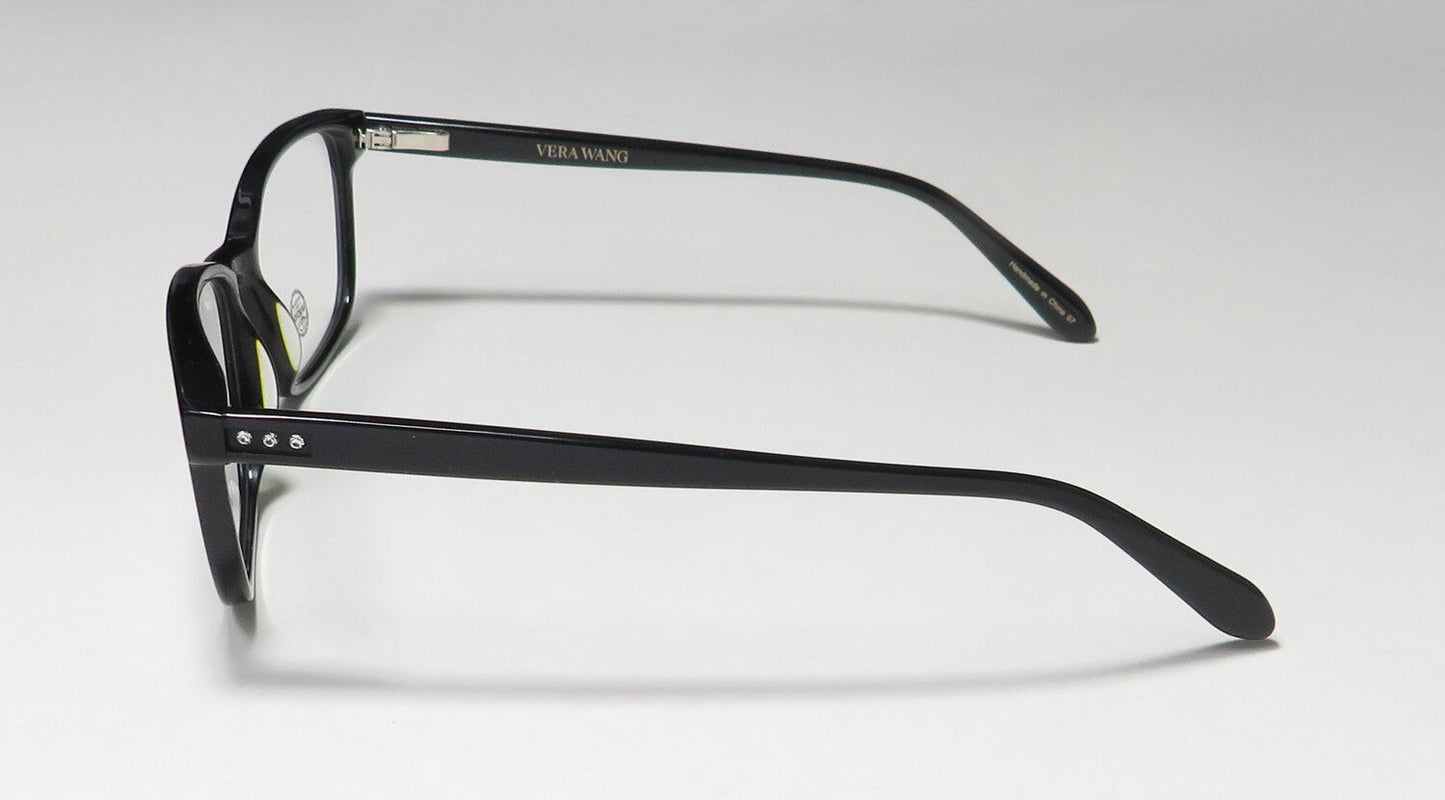 Vera Wang V515 Eyeglasses