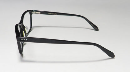 Vera Wang V515 Eyeglasses