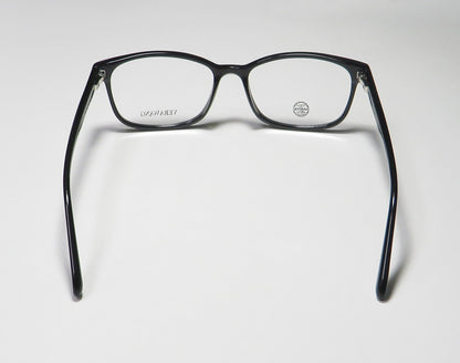 Vera Wang V515 Eyeglasses