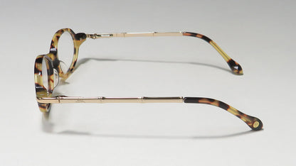 Lilly Pulitzer Lolly Eyeglasses