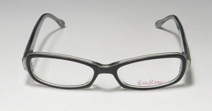 Lilly Pulitzer Reilly Eyeglasses