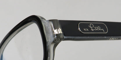 Lilly Pulitzer Reilly Eyeglasses
