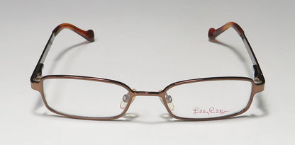 Lilly Pulitzer Gaby Eyeglasses