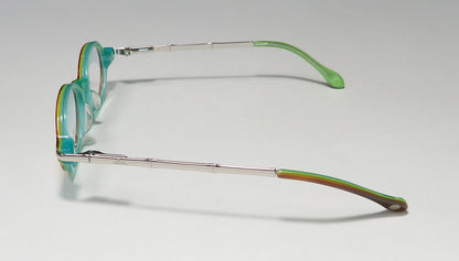 Lilly Pulitzer Lolly Eyeglasses