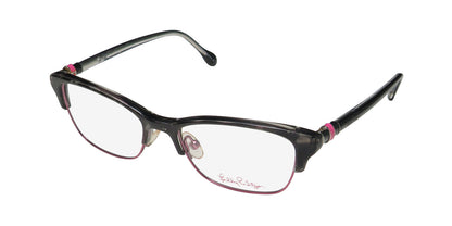 Lilly Pulitzer Cambell Eyeglasses
