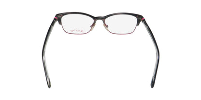 Lilly Pulitzer Cambell Eyeglasses