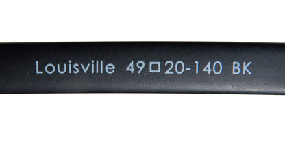 Republica Louisville Eyeglasses