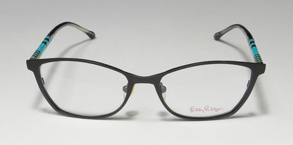 Lilly Pulitzer Windward Eyeglasses