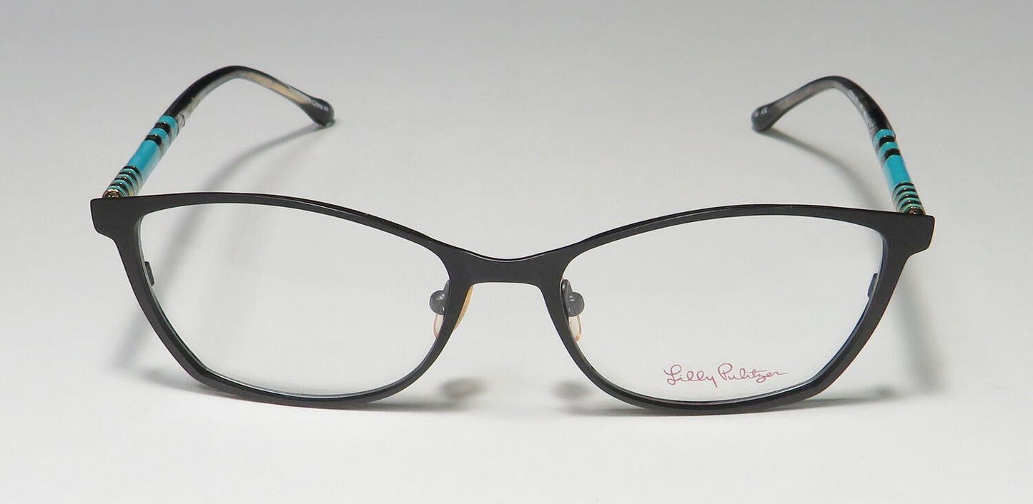 Lilly Pulitzer Windward Eyeglasses