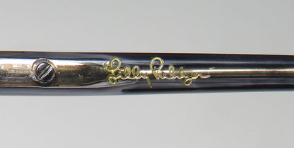 Lilly Pulitzer Windward Eyeglasses