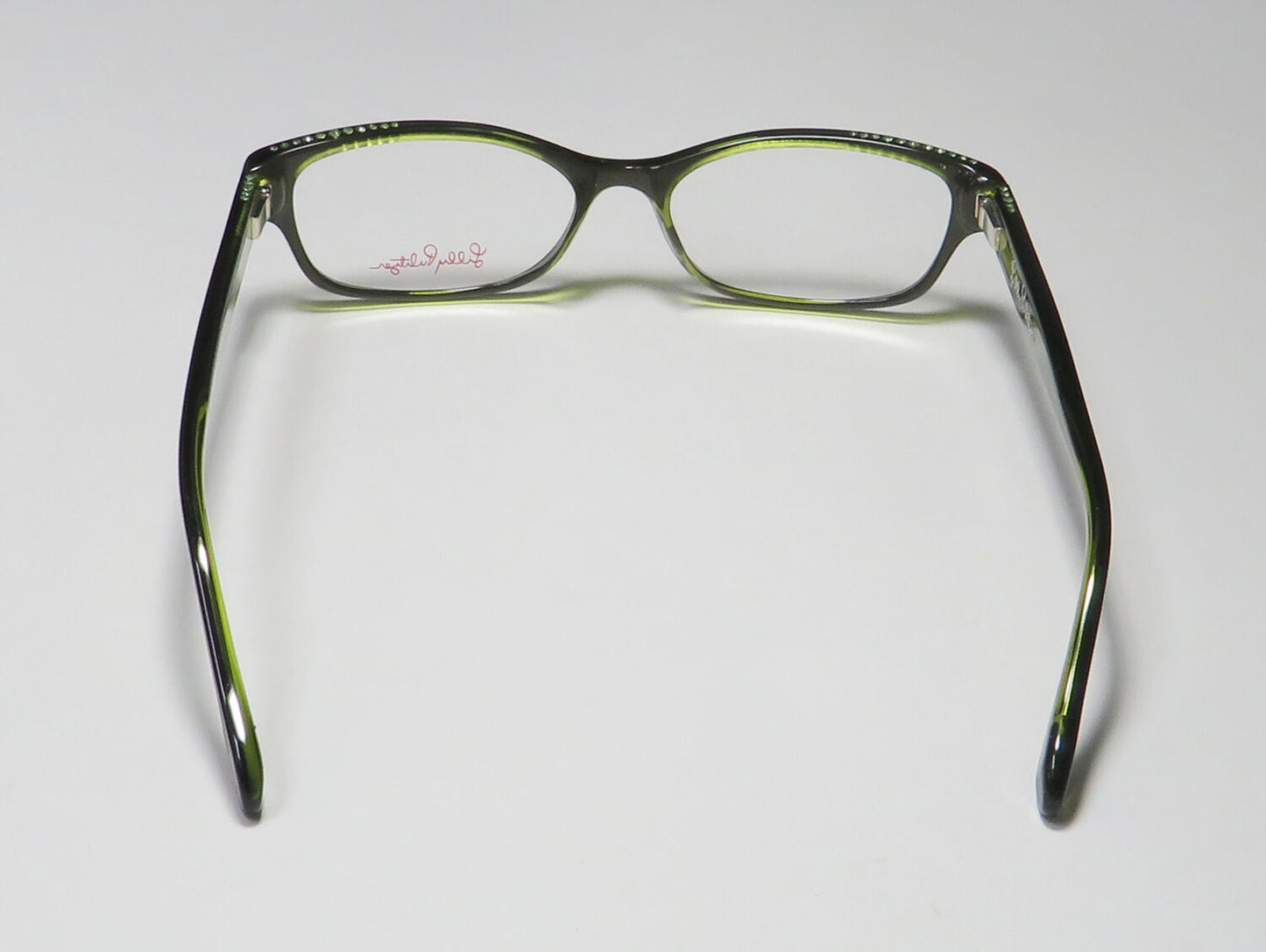 Lilly Pulitzer Clarita Eyeglasses