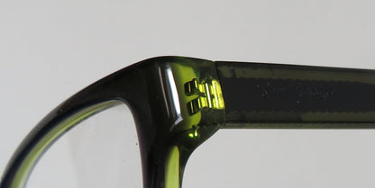 Lilly Pulitzer Clarita Eyeglasses