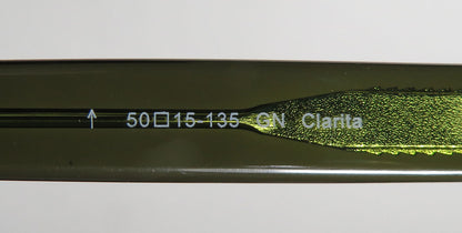 Lilly Pulitzer Clarita Eyeglasses