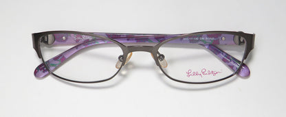 Lilly Pulitzer Bridgit Eyeglasses