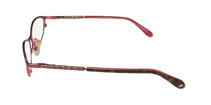 Lilly Pulitzer Connie Eyeglasses