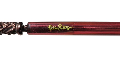 Lilly Pulitzer Connie Eyeglasses