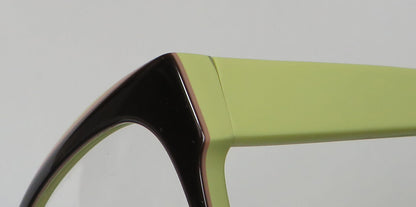 Vera Wang Luxe Oriana Eyeglasses