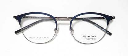 Lightec 30194l Eyeglasses