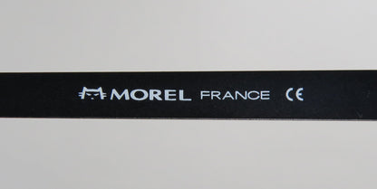 Koali 20053k Eyeglasses