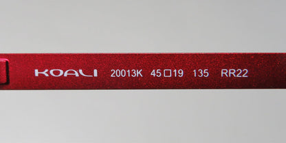 Koali 20013k Eyeglasses