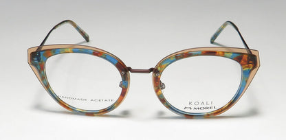 Koali 20072k Eyeglasses