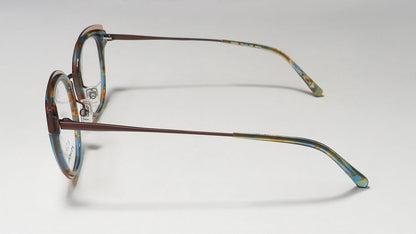 Koali 20072k Eyeglasses