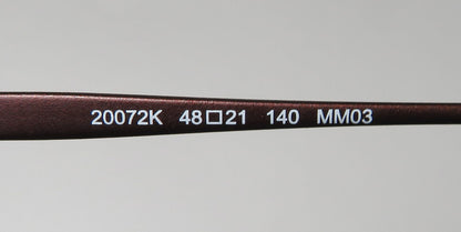 Koali 20072k Eyeglasses