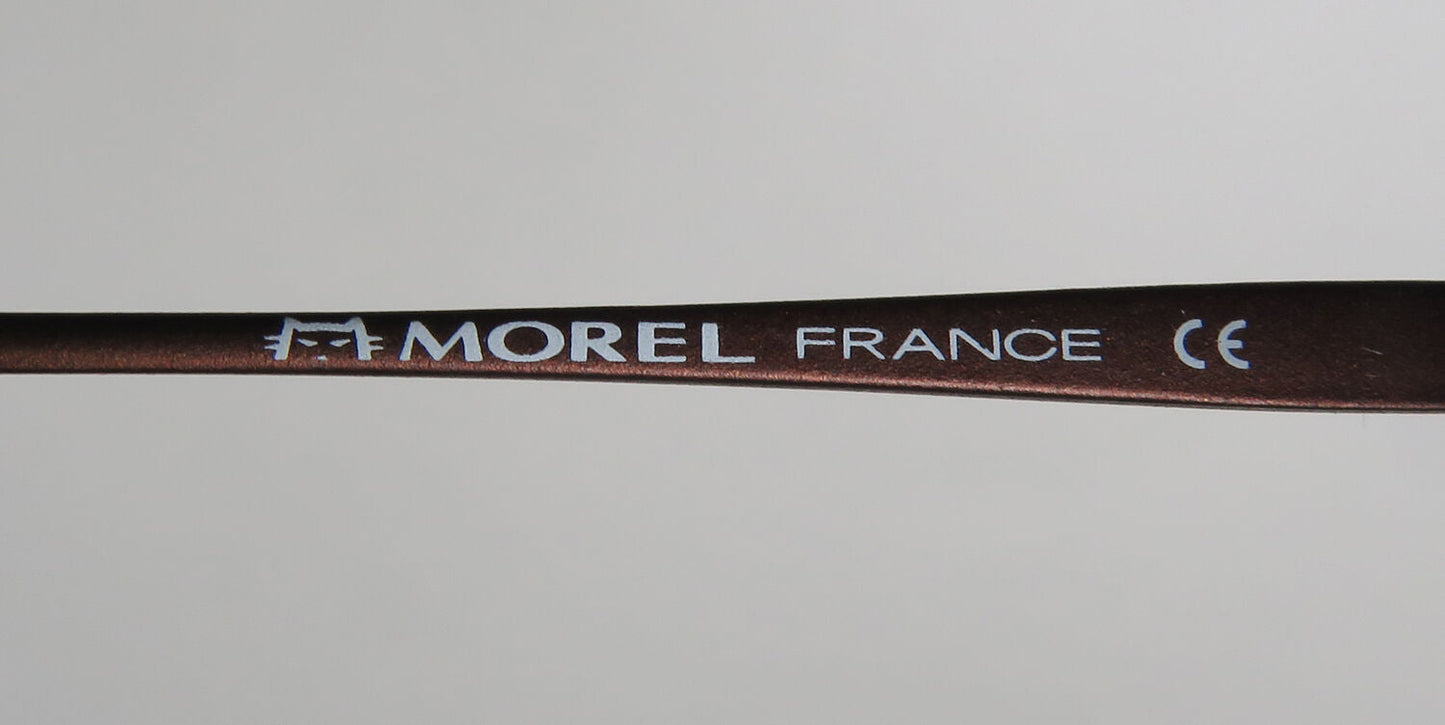Koali 20072k Eyeglasses