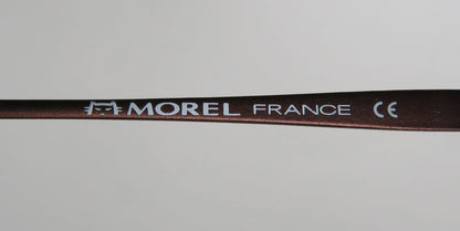 Koali 20072k Eyeglasses